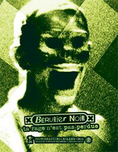 berurier noir